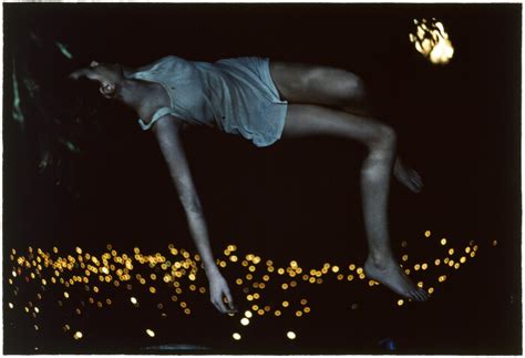 teens erotic photo|NAKED YOUTH: THE PHOTOGRAPHY OF BILL HENSON